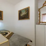 Amasia Σπίτι διακοπών