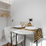 Amasia Σπίτι διακοπών
