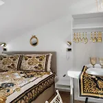 Amasia Σπίτι διακοπών Βερόνα