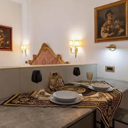 Ferienhaus Amasia Verona