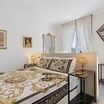 Amasia Tatil Evi *