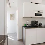 Amasia Verona