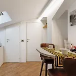 Tatil Evi Amasia Verona