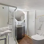 Amasia Tatil Evi