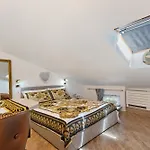 Amasia Verona