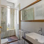 Tatil Evi Amasia Verona