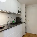 Amasia Tatil Evi