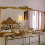 Amasia Dom wakacyjny