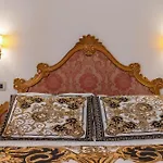 Amasia Tatil Evi Verona