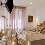 Tatil Evi Amasia Verona