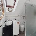 Amasia Tatil Evi