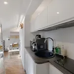 Tatil Evi Amasia Verona