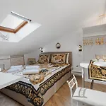 Amasia Tatil Evi Verona