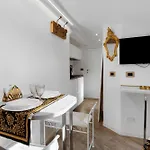 Amasia Tatil Evi