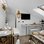Amasia * Verona