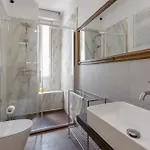 Amasia Tatil Evi