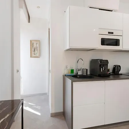 Amasia Verona