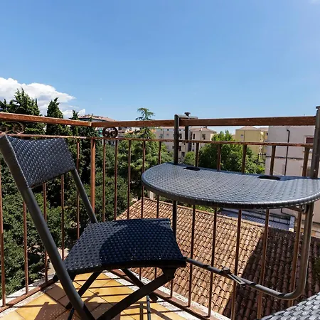 Amasia