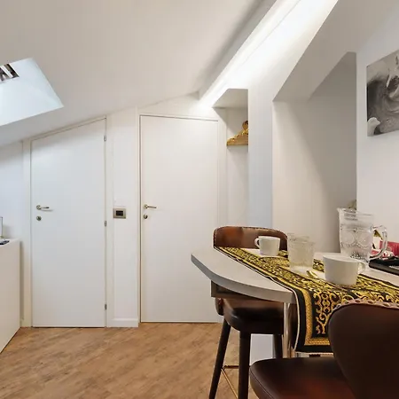 Tatil Evi Amasia Verona
