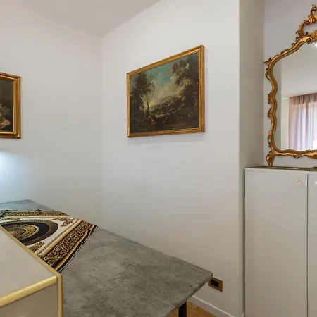 Amasia Tatil Evi