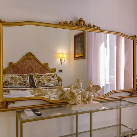 Amasia Tatil Evi