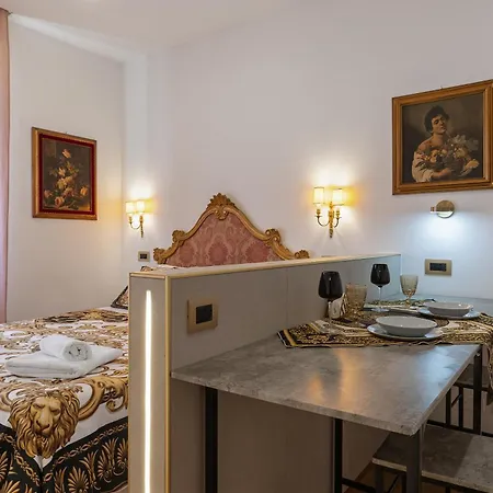 Tatil Evi Amasia *