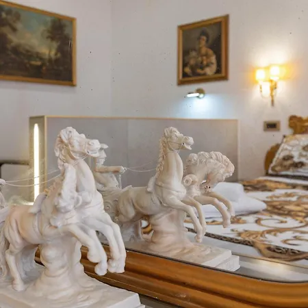 Amasia Tatil Evi