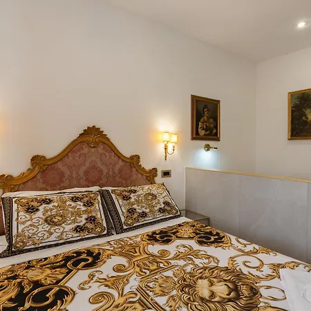 Tatil Evi Amasia *
