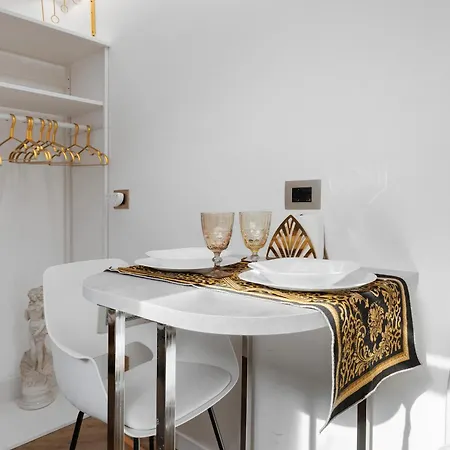 Amasia Tatil Evi