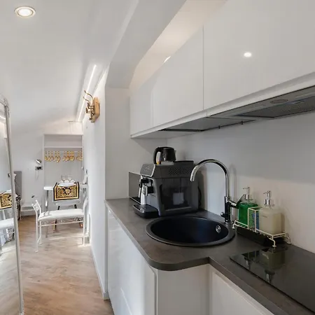 Tatil Evi Amasia Verona