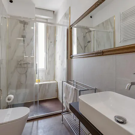 Amasia Tatil Evi